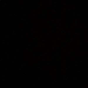 Meet your Posher, Christy